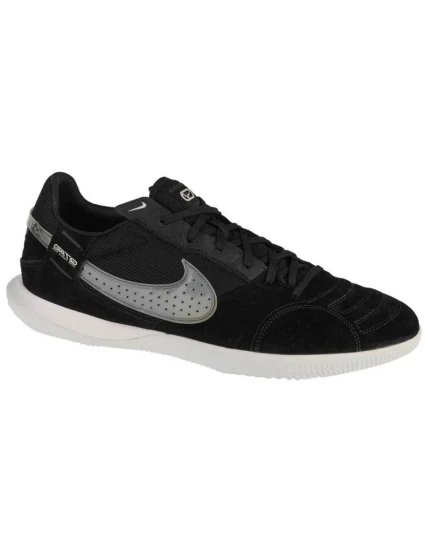 Pánské kopačky M 010  model 21724116 - NIKE
