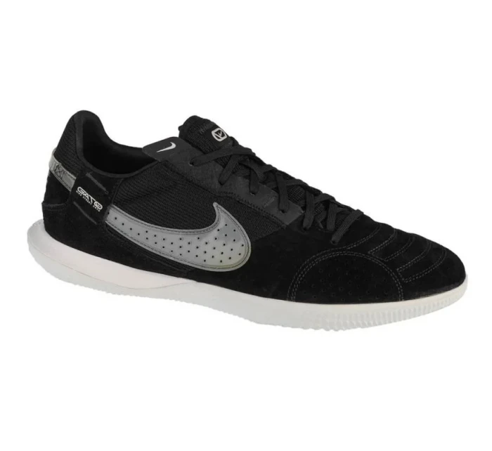 Pánské kopačky M 010  model 21724116 - NIKE