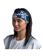Čelenka Buff CoolNet UV Ellipse W 1287517791000 Čelenka Buff CoolNet UV Ellipse W 1287517791000