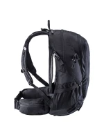 Batoh aruba 30 92800331450 - Hi-Tec