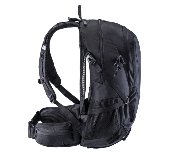 Batoh aruba 30 92800331450 - Hi-Tec