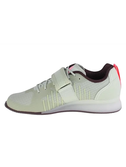 Pánské boty 3 M  model 17613709 - ADIDAS