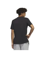 Pánske tričko Fill Graphic M HS2513 - Adidas Pánske tričko Fill Graphic M HS2513 - Adidas