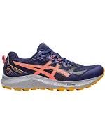 Asics Gel Sonoma 7 W 1012B413 401 dámske topánky