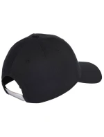 Kšiltovka Daily Cap model 18700093 - ADIDAS Kšiltovka Daily Cap model 18700093 - ADIDAS