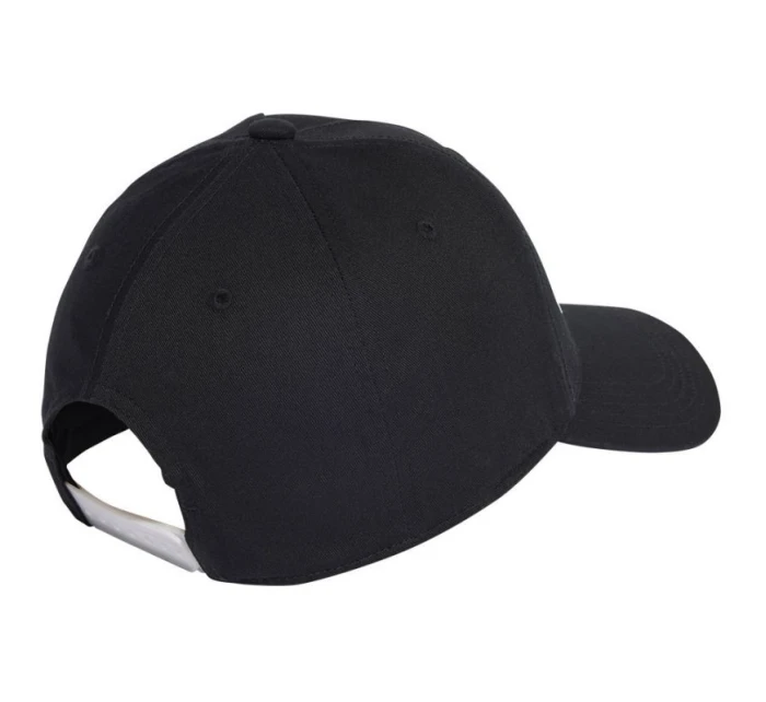 Kšiltovka Daily Cap model 18700093 - ADIDAS Kšiltovka Daily Cap model 18700093 - ADIDAS