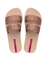 Dámske topánky Renda II Fem W 83243-AG944 - Ipanema