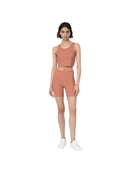 Šortky  W SS23TTIG dámské model 18448852 - 4F