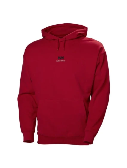 Hoodie M 162 model 18990140 - Helly Hansen