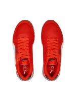 Dámske tenisky Puma ST Runner v3 Mesh Jr 385510 17