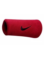 Náramek Swoosh model 20804807 - NIKE Náramek Swoosh model 20804807 - NIKE