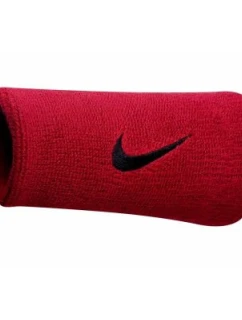 Náramok Nike Swoosh Doublewide /2ks/ NN05624601