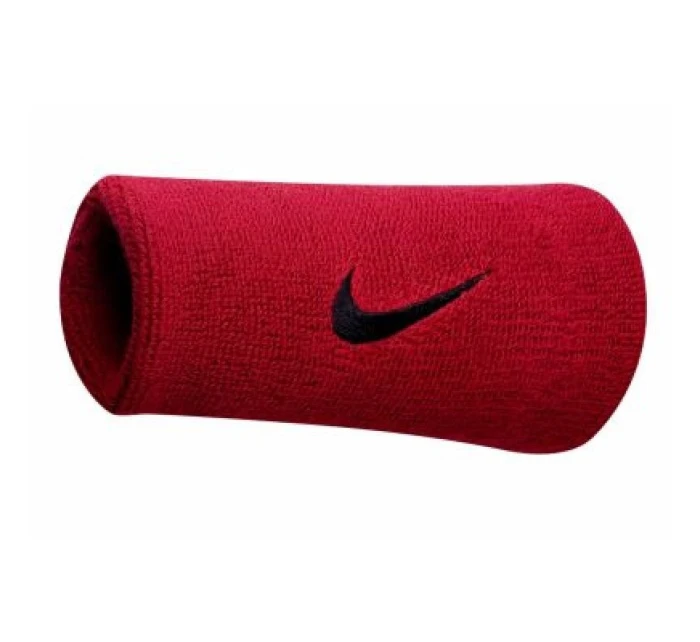 Náramek Swoosh model 20804807 - NIKE Náramek Swoosh model 20804807 - NIKE