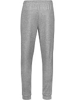 Tee Jays TJ 5708 Tepláky "Athletic" 18.5708 heather grey Tee Jays TJ 5708 Tepláky "Athletic" 18.5708 heather grey