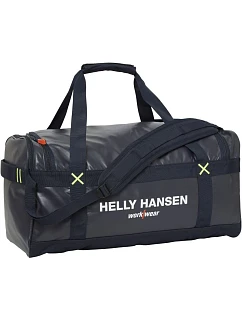 Cestovní taška navy model 22416291 - Helly Hansen