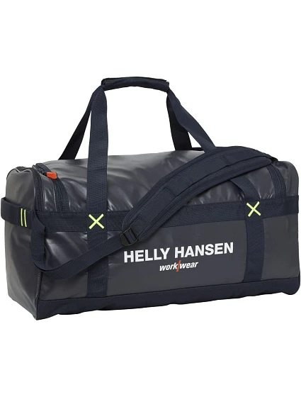 Cestovní taška navy model 22416291 - Helly Hansen Cestovní taška navy model 22416291 - Helly Hansen