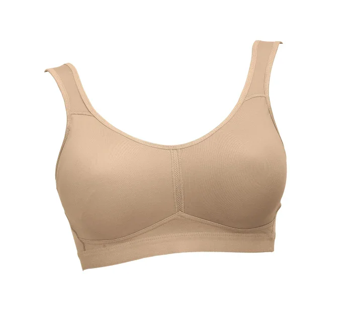 oboustranná deep sand  model 10622184 - Anita Care