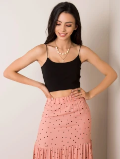 Dámský top BR TP model 14837379 černá - FPrice