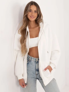 Blúzka CLM BL 1044 1.96 ecru