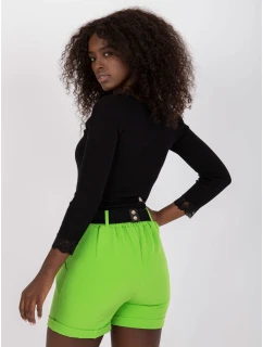 Halenka RV BZ model 17356303 černá - FPrice