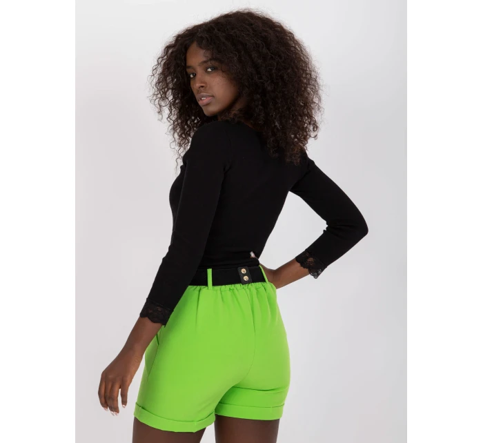 Halenka RV BZ model 17356303 černá - FPrice