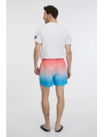 Pánske plavecké šortky SAM73 Dino Pánske plavecké šortky SAM73 Dino