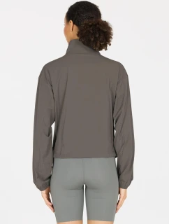 Dámská sportovní bunda model 21327311 - Athlecia