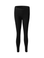 Legíny Balance čierne