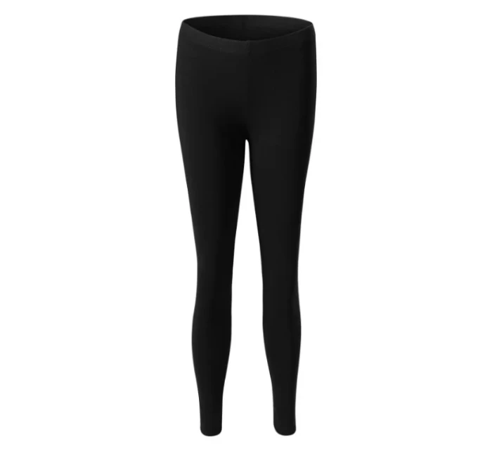 Legíny Balance čierne