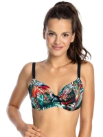 Vrchní díl plavek   model 17516882 - Gaia