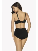 Dámská podprsenka BS 990 model 17763679 - Gaia