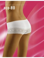 Dámske nohavičky ECO-HO