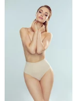 Dámske nohavičky string VEKTRA Dámske nohavičky string VEKTRA