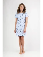 DÁMSKÝ  W/25 model 22097490 - Regina