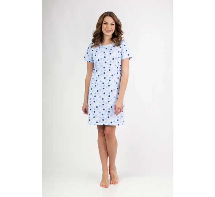 DÁMSKÝ  W/25 model 22097490 - Regina