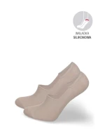 PÁNSKÉ model 21098681 - Milena PÁNSKÉ model 21098681 - Milena