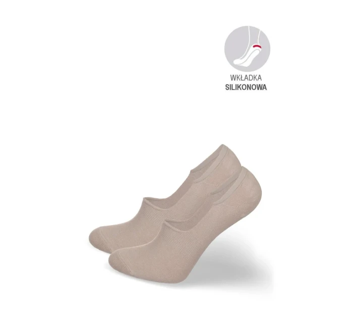 PÁNSKÉ model 21098681 - Milena PÁNSKÉ model 21098681 - Milena