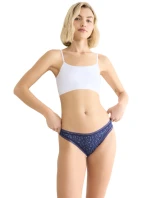 GO CRUSH STRING KALHOTKY C3P model 21282313 - Sloggi GO CRUSH STRING KALHOTKY C3P model 21282313 - Sloggi