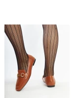 Mokasíny model 207458 Solea Mokasíny model 207458 Solea