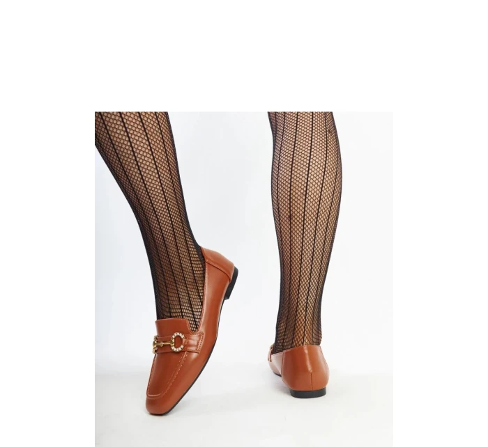 Mokasíny model 207458 Solea Mokasíny model 207458 Solea