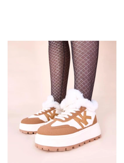 Športová obuv model 221371 Solea