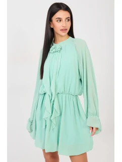 Večerné šaty model 223378 Rue Paris