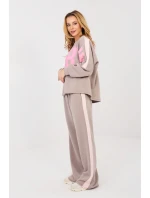 Súprava model 223959 Rue Paris
