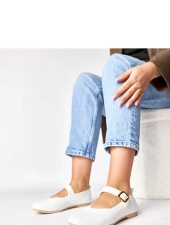 Baleríny model 224592 Solea