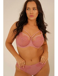 Soft model 227965 Kinga
