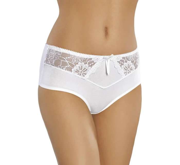 Nohavičky model 47699 Gabidar