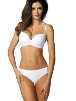 Tangá model 68783 Gorteks