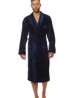 Pánský župan L&L 2111