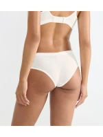 sloggi FREE Evolve Hipster - WHITE - SLOGGI WHITE - SLOGGI sloggi FREE Evolve Hipster - WHITE - SLOGGI WHITE - SLOGGI