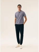 Tričko  kr/r M3XL model 21095693 - Henderson